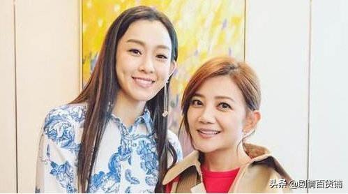 赵元同:范玮琪又因情商低上热搜，替好友回应情感问题是真正的好朋友吗
