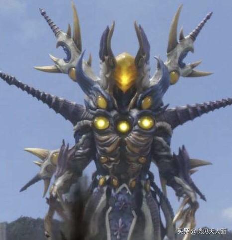 头条问答 - 虚空怪兽格利扎打得过怪兽天使佐格吗?(2个回答)