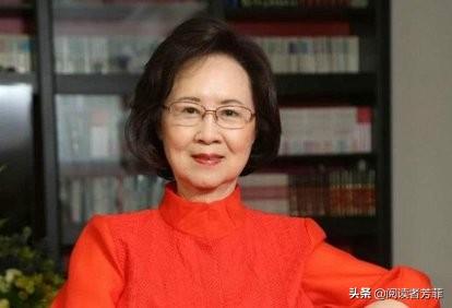 有哪些优秀的言情小说值得推荐？