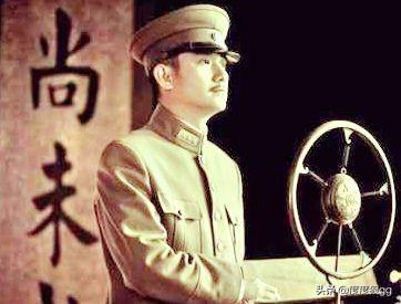 东北易帜:民国时期最大的军阀是谁？实力有多大？