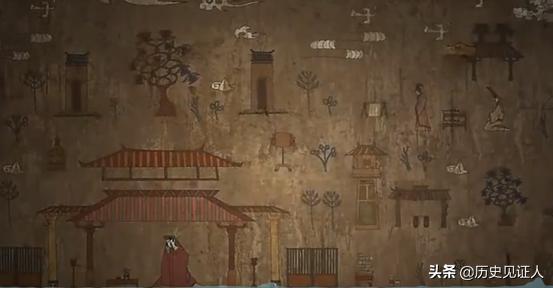 巫蛊之祸:巫蛊之祸的真正原因是什么？为什么宫廷争斗总出现呢？