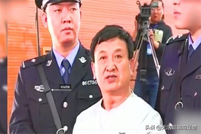 高手解玄机图_跑狗社区:世界上有没有真正的风水高人？