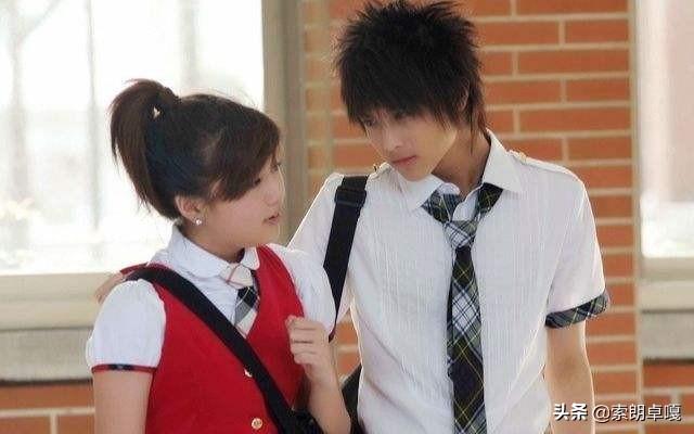 玉泽演鬼鬼我们结婚了:吴映洁为什么会被当成明侦团宠