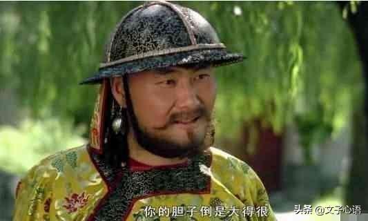 旺旺心语主要人物图片:你会不会在深夜思考，原来自己一无是处？
