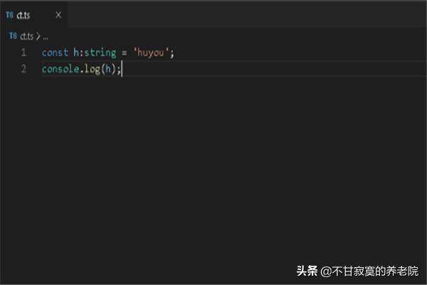 vscode使用,vscode怎么运行代码？
