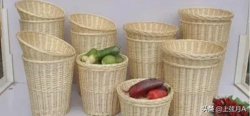 食人柳:慈禧太后喝人奶这事是真的吗？