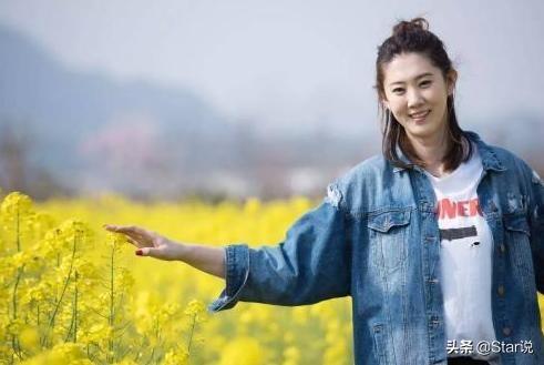 陈翰宾左娜:江苏女排似是一股清流，为什么她们从来不拉外援
