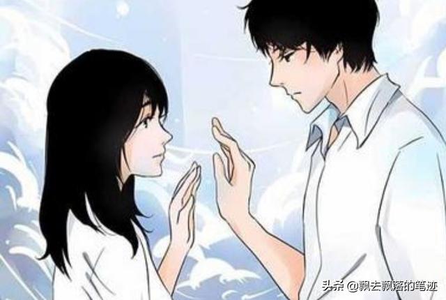 郭晶晶老公身价:全红婵连夺3金，工资等级能提升多少到手能拿多少钱