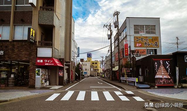 日本人的平均寿命有83岁,真实的日本是怎样的？