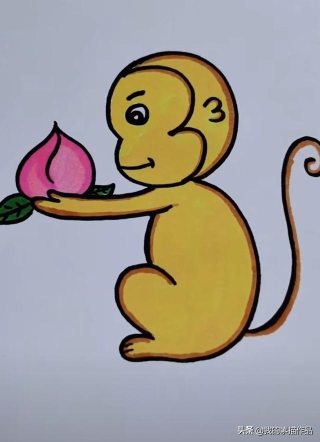 孩子学绘画要准备什么吗？有没有好的推荐呢？