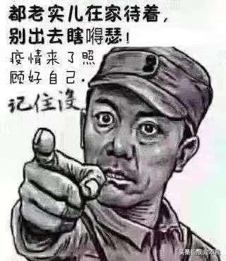 养猫的男人都是:认识男友之前他就养猫，搂猫睡觉这事，你们受得了吗？