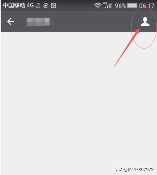 微信答题红包小程序是正规的吗