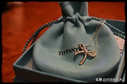 蝴蝶姐姐是谁:你们觉得蝴蝶（简恺乐）爱不爱罗志祥我觉得她应该是爱
