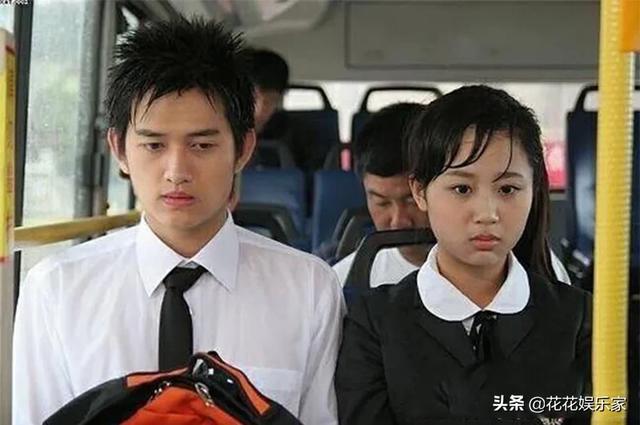 吴缅和冉冬阳是一对怎么样的cp