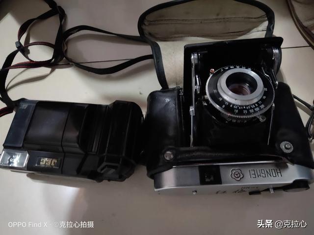摄影师陈曼:陈漫明明有审美，为什么会拍出这样的宣传片