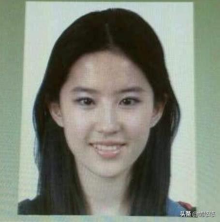 寇振海前妻:曾被你一直误认为是港台演员的内地演员有哪些？