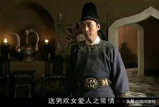 钱正昊:如何评价唱作人下半季王以太被钱正昊淘汰？