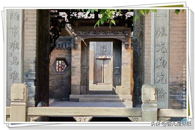 杰克逊氏寡妇鸟:古代女子“大门不出二门不迈”，是因为裹脚吗？