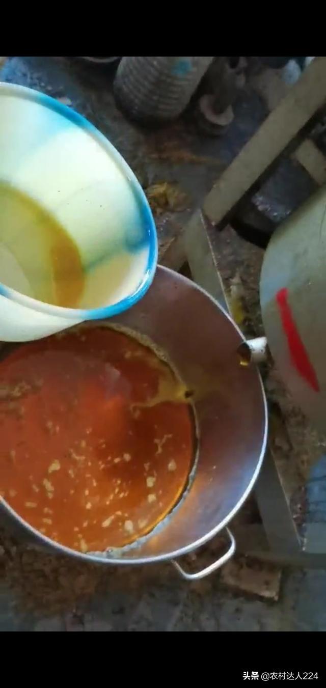 有哪些适合农村代加工项目？