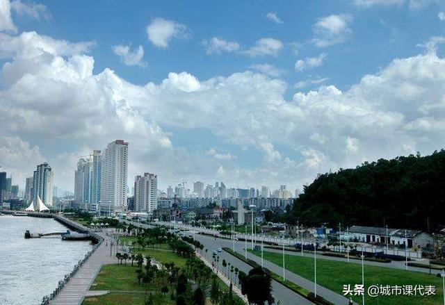 温州发布人才住房新政：优秀本科生买房打7折租房3折,怎么看？