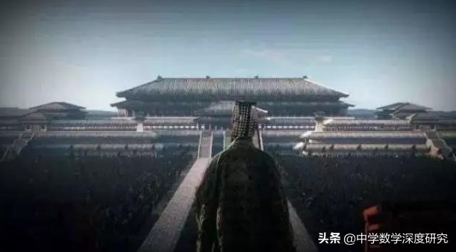 晋朝后期的黑暗史,八王之乱、五胡乱华,历史课本上都一带而过,汉人究竟如何？
