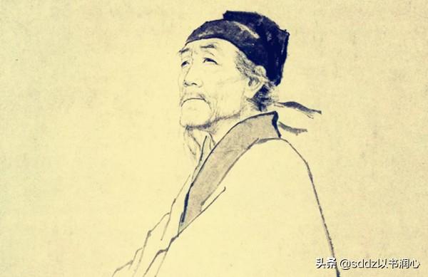 杜甫描写诸葛亮的诗有哪些？
