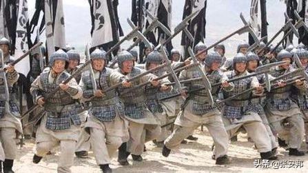 传统武术冠军（武术家打得过搏击选手吗）