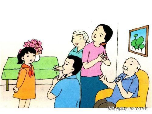 李娜结婚:人到中年时离婚，男、女谁更吃亏