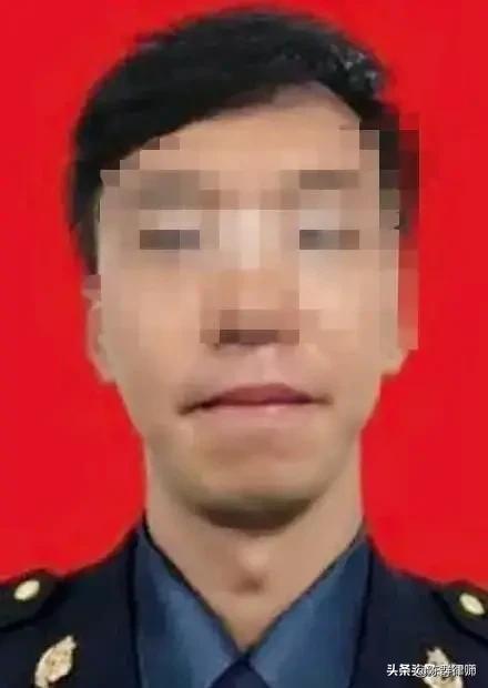 郑州郭伟鹏老婆:郑州官方通报郭伟鹏的治疗情况，对此你有什么想说的？