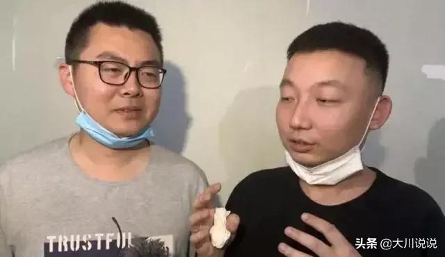 李威悼念许玮伦:给已逝的高以翔发“最具人气演员”奖还有意义吗？