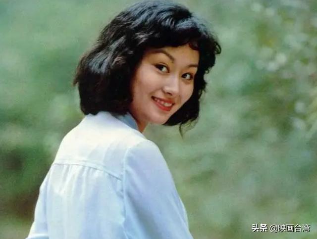 张必清:以前的老演员车秀清现在在干什么？