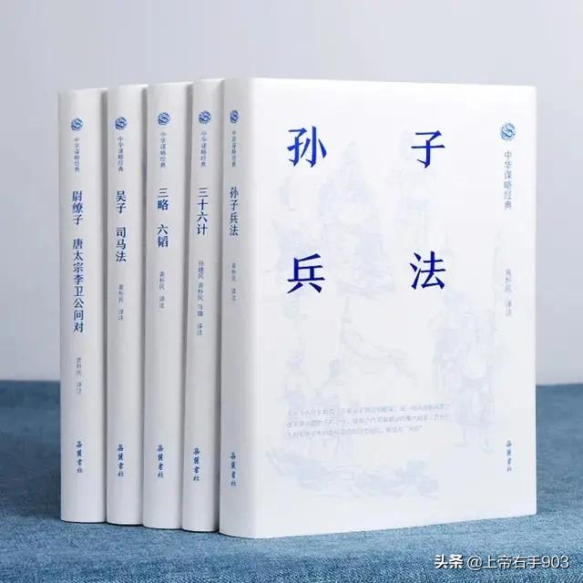 一提到古诗词,你会想到哪些脍炙人口的诗句？