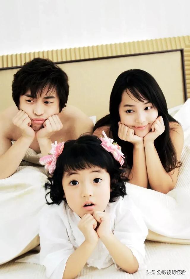 朴海镇李泰兰结婚:找男朋友，身高、颜值和有能力哪个更重要？