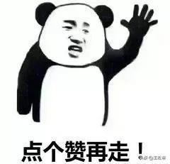 女生都不肯说出口的秘密有哪些