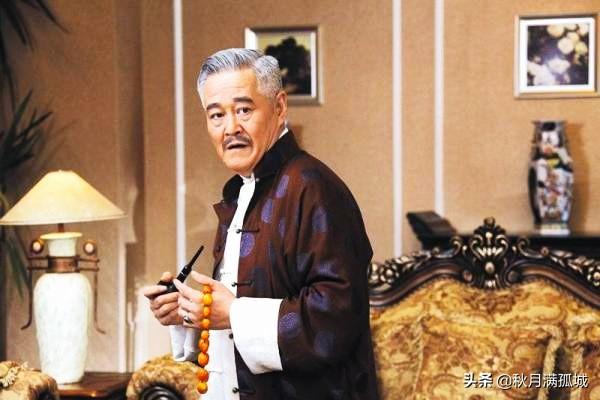 向北虎三兄弟是啥电视剧？
