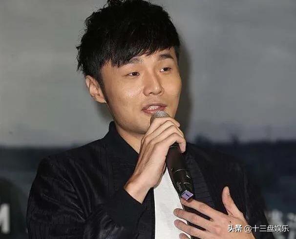 杨丞琳脑残:替父还债、经历渣男的杨丞琳，如何从灰姑娘变成被独宠的公主？