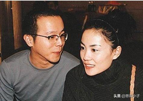 王菲与她的两任老公谁感情最深？