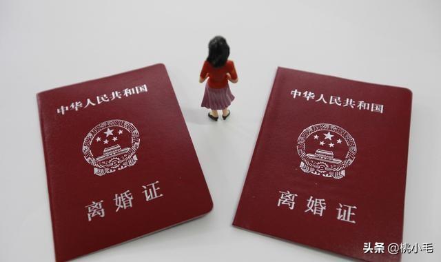 宋钟基图片:我想知道娱乐圈哪些大事把服务器给弄“炸”了