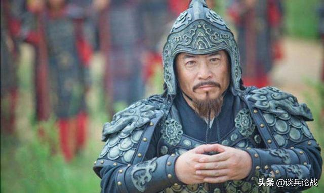 陈桥兵变:为什么赵匡胤陈桥兵变可以成功，他到底是如何布局的？