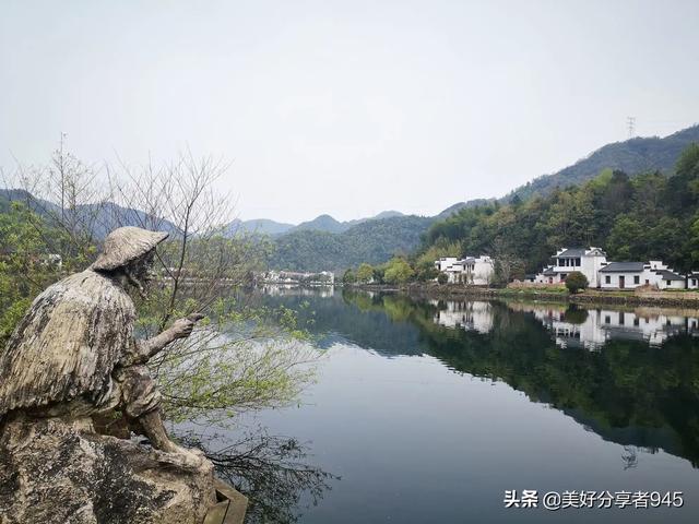嫂子总爱背后说小姑子的不是,小姑子该怎么办？