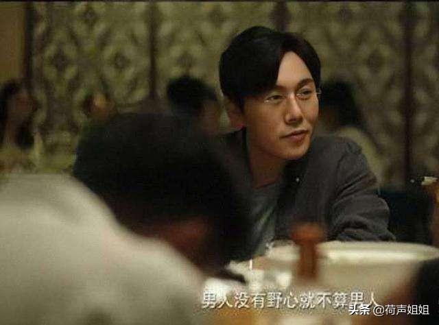 言承旭身高:为什么言承旭和林志玲明明相爱却一再错过呢？