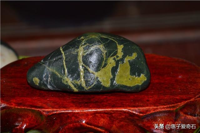 大自然灵石图片修真灵石图片