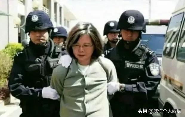 脾气不好怎么办:一个人脾气不好怎么哄都哄不好怎么办？
