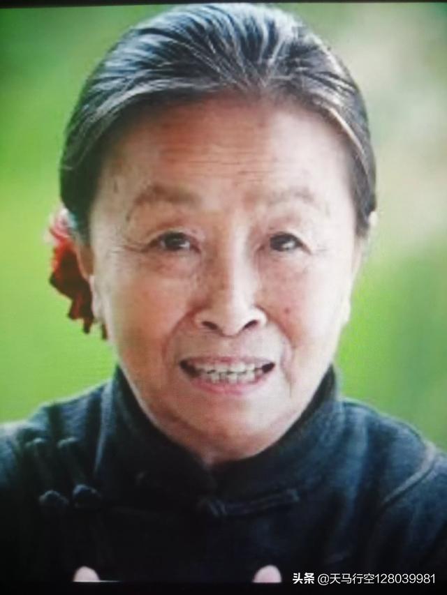 张少华演员简历:张少华当了一辈子演员，不是说演员都很赚钱么，为何还会缺钱？
