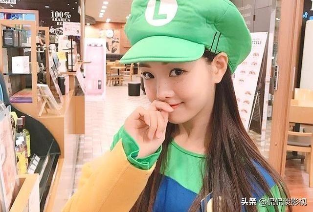 刘延锡:《机智的医生生活2》中向刘延锡施展才华的她，其身份究竟是谁？