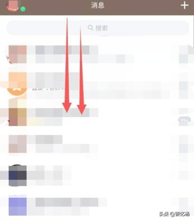 QQ小程序在哪怎么添加QQ小程序(苹果qq怎么添加小程序)