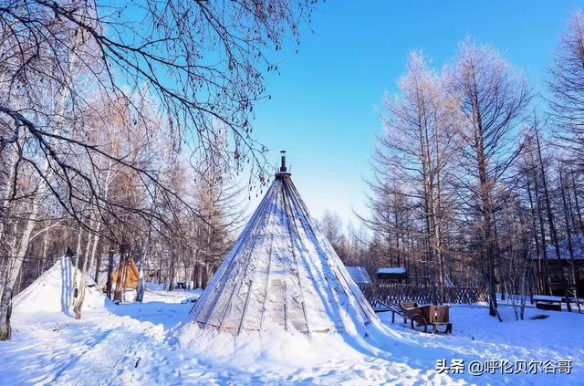 冬天去哪里旅游便宜暖和(冬天去哪儿旅游便宜)