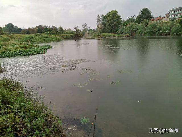 嘉陵江水注入长江以后为什么长江的河道并没有明显变宽呢？:江水不浅 第5张
