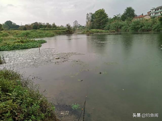 嘉陵江水注入长江以后为什么长江的河道并没有明显变宽呢？:江水不浅 第5张