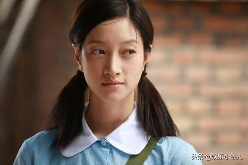 沈佳妮电视剧:朱亚文真的就那么爱沈佳妮吗？